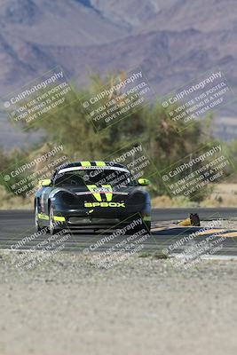 media/Oct-12-2025-Lucky Dog Racing (Sun) [[8adb5568ea]]/4-Fourth Stint/2-Turn 6/